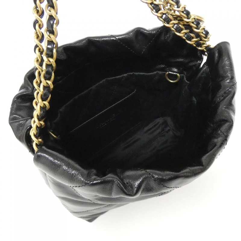 【Sản phẩm chưa sử dụng】Chanel Chanel22 Line AS3980 Túi xách 614455