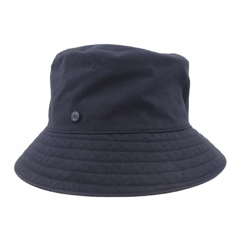 Mũ HERMES - Hàng hiệu Authentic 907533