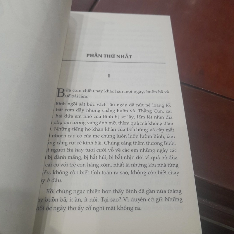Nguyên Hồng - BỈ VỎ 492688