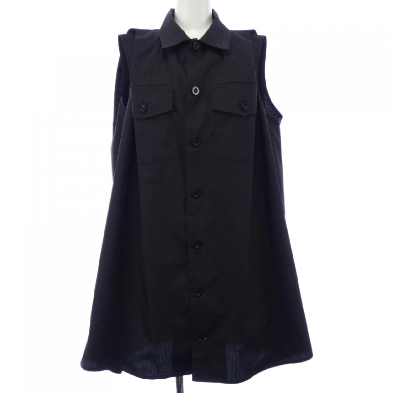 SACAI 25-07649 Đầm - Hàng hiệu Chính hãng 809295