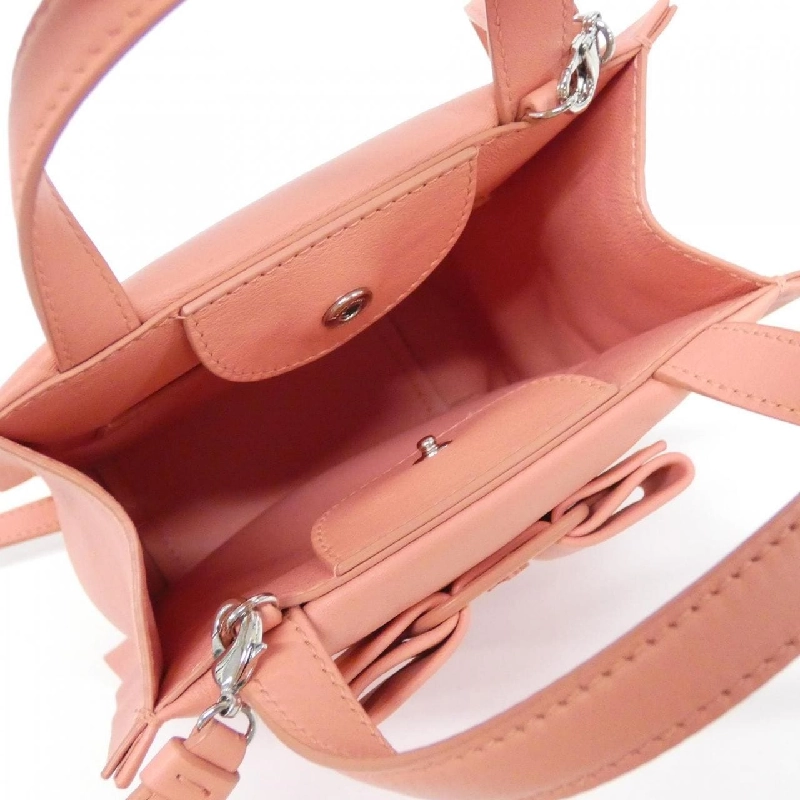 【Sản phẩm mới】Salvatore Ferragamo 21 2988 Túi 614176