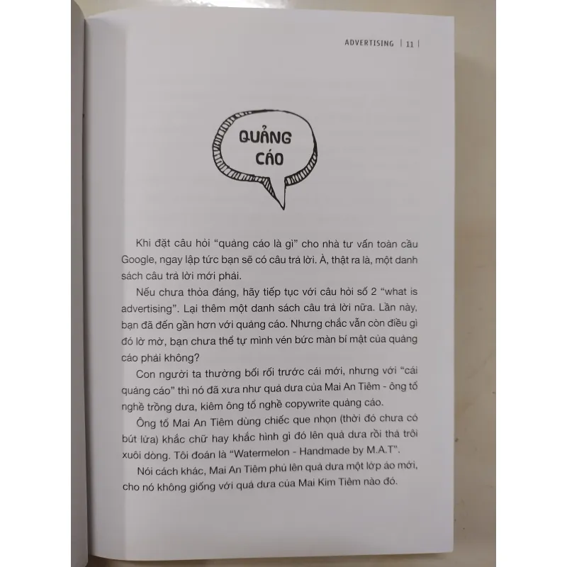 Làm bạn với hình làm tình với chữ 785475