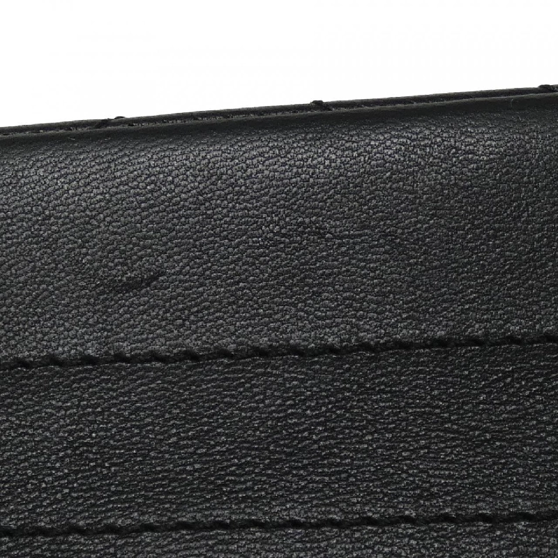 Túi xách chéo Chanel 35200 612166