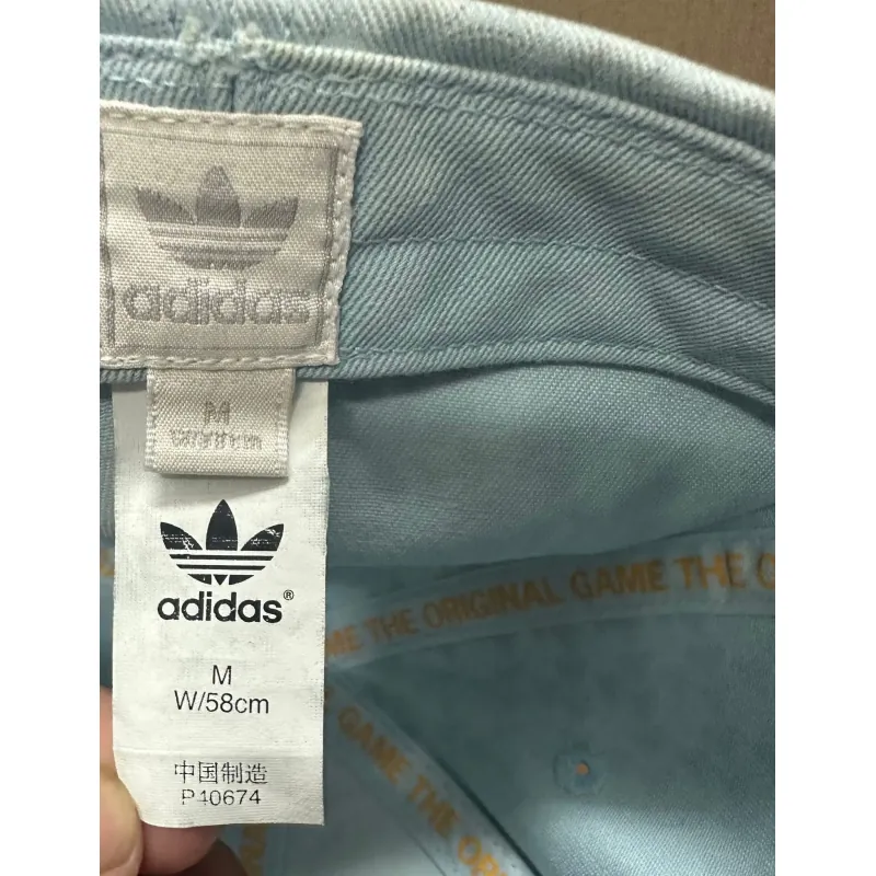 Nón Ádidas  786877