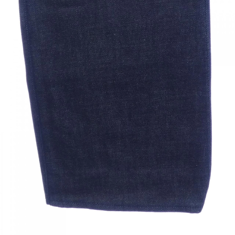 finders keepers 40431405 Jeans - Hàng hiệu Authentic 887974