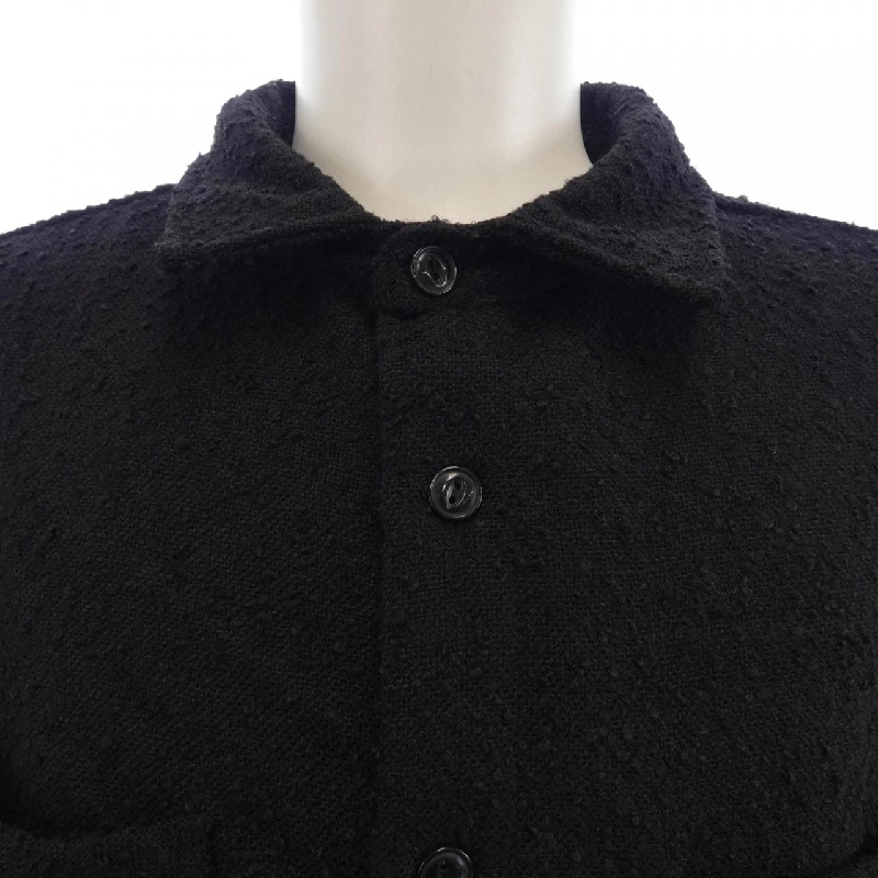 Áo khoác PACSUN - Hàng hiệu Authentic 888784