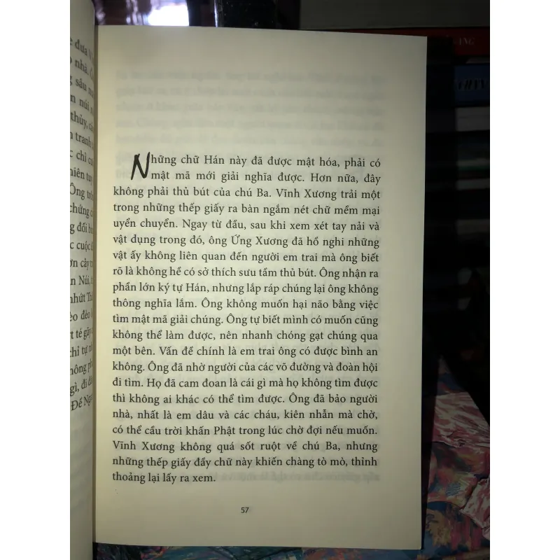 Bửu Sơn Kỳ Hương - Lý Lan 960711