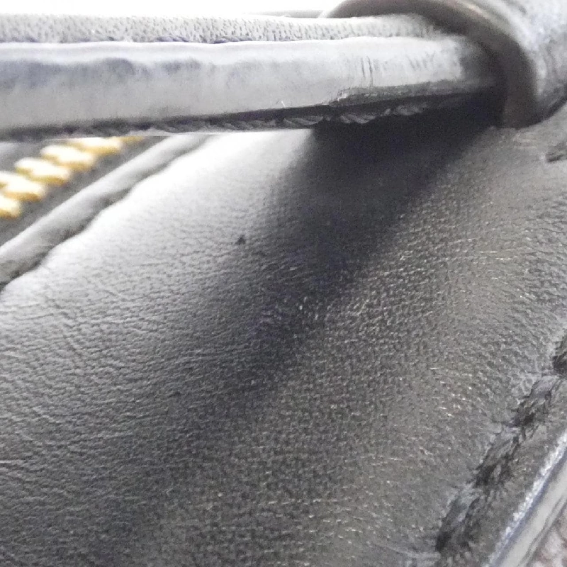 Túi xách vai Louis Vuitton Monogram Santongju M43555 612263