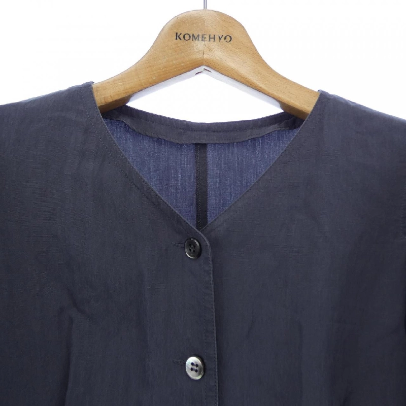 DRESSTERIOR Đầm - Hàng hiệu Authentic 811311