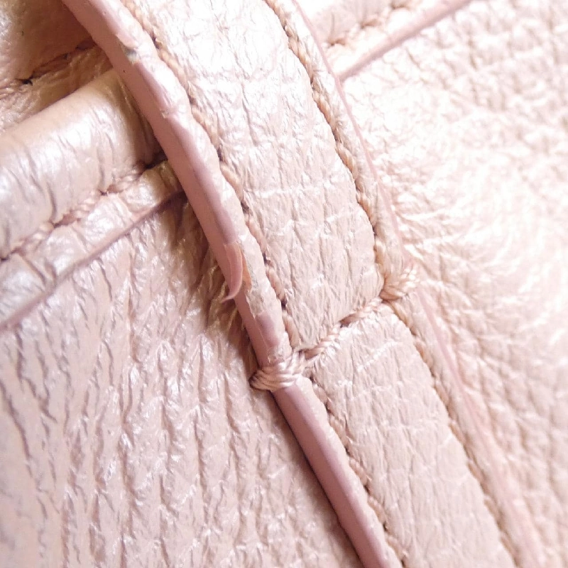 Giày Jimmy Choo Sasha S SASHASDCS 618327