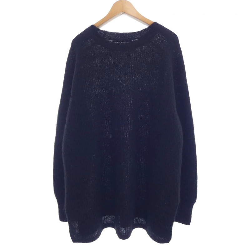 AP STUDIO Áo len - Hàng hiệu Authentic 815411