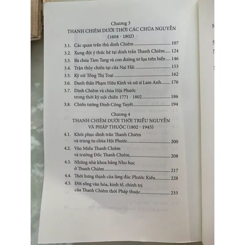 DINH TRẤN THANH CHIÊM QUẢNG NAM - ĐINH TRỌNG TUYÊN & ĐINH BÁ TRUYỀN  789724