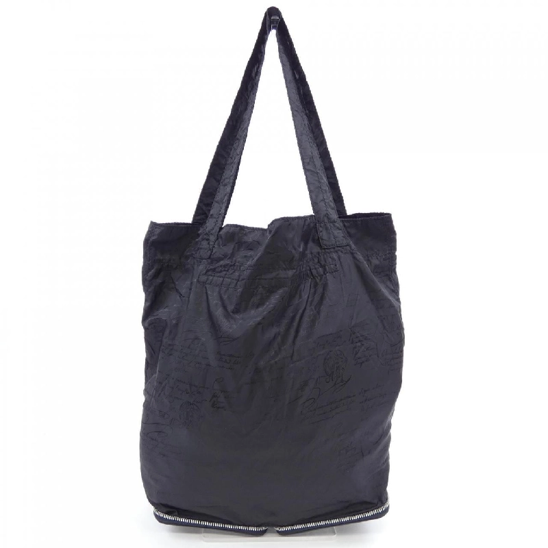 Berluti BAG - Hàng hiệu Authentic 900805