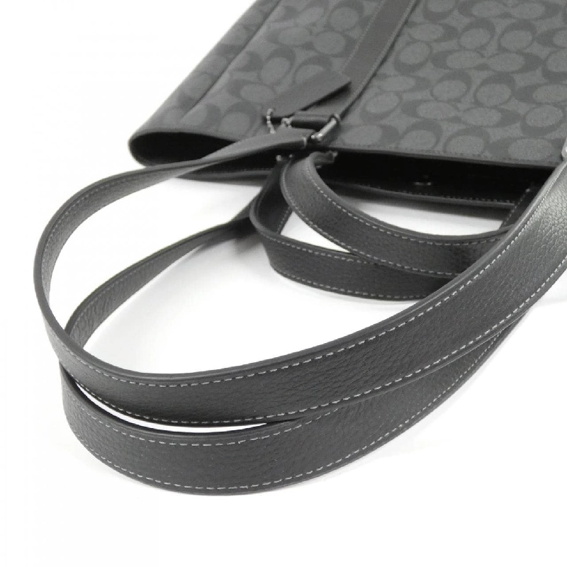 Túi Coach CR385 - Hàng hiệu Chính hãng 619242