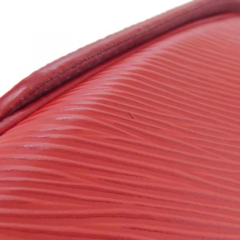 Túi xách vai Louis Vuitton Epi Twist MM M50523 - Hàng hiệu Chính hãng 764572