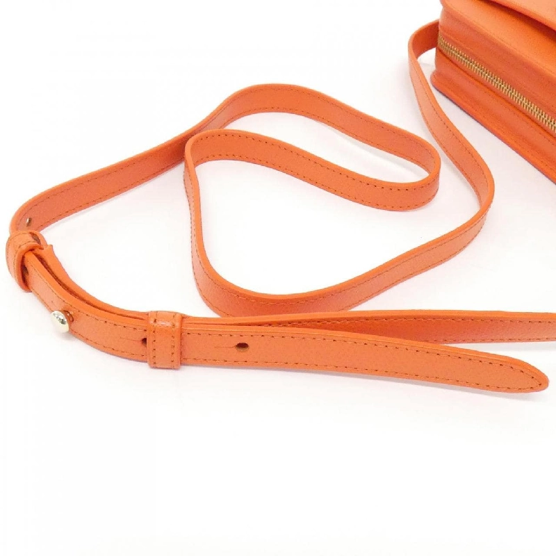 【Sản phẩm mới】FURLA 1927 WB01083 Túi đeo vai 610029