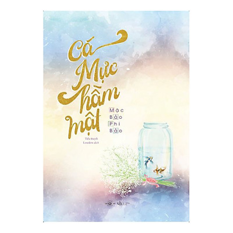 Cá mực hầm mật - còn mới 24591