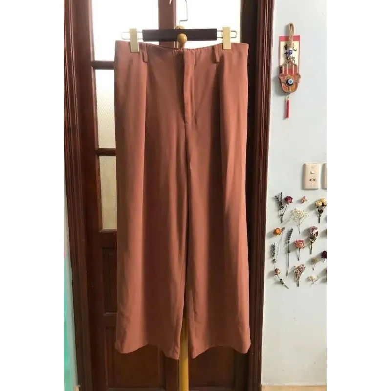 Quần, chân váy (trong link này có nhiều sản phẩm) 1033668