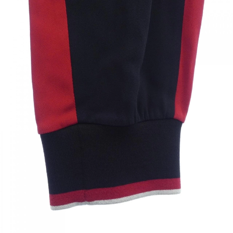 Dolce & Gabbana DOLCE&GABBANA Quần - Hàng hiệu Chính hãng 899541