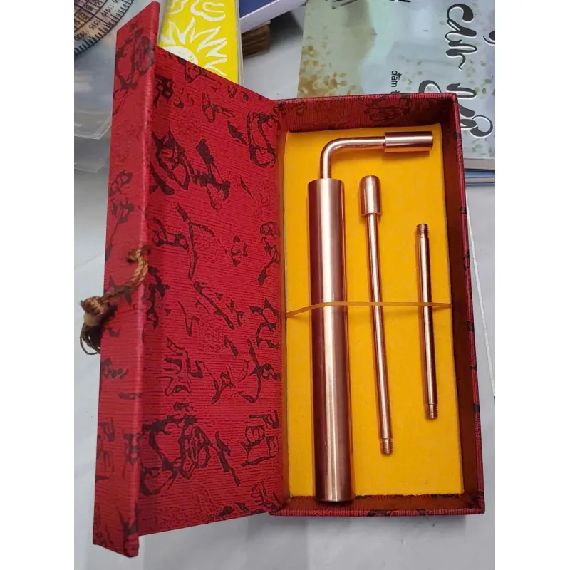 Gậy tầm Lòng 992247