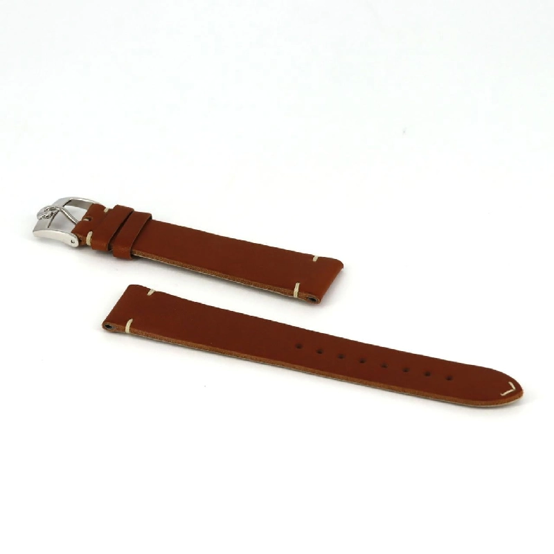 Omega 1957 Trilogy Seamaster 300･60th LIMITED 234.10.39.20.01.001 SS tự động - Hàng hiệu Chính hãng 888044