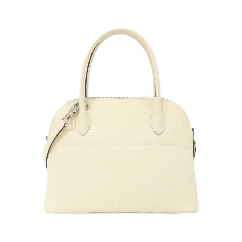 Túi Hermès Bolide 27cm 041693CK 616290