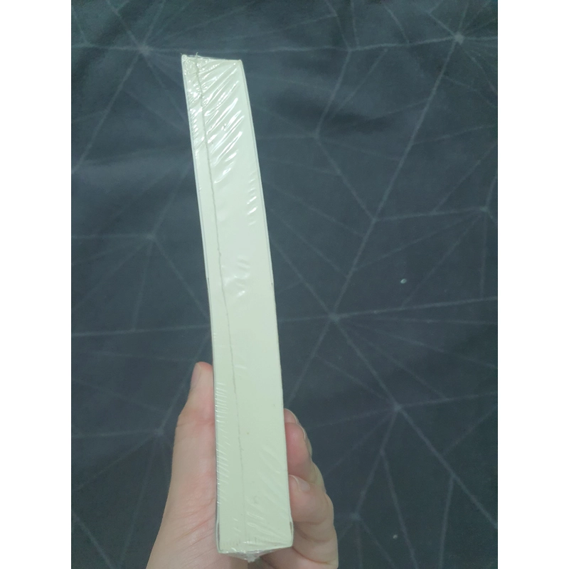 "Em thật giống một chú nhím nhưng anh vẫn rất muốn ôm em" (seal) - Nam Hữu Tiên Sinh 521582
