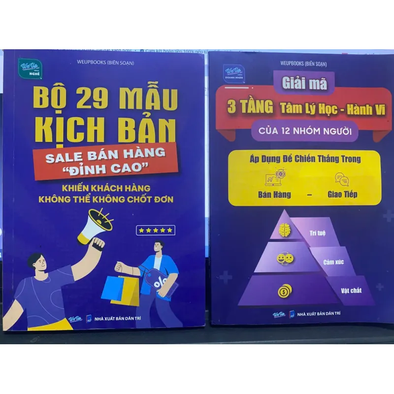 BỘ 29 MẪU KỊCH BẢN SALE BÁN HÀNG ĐỈNH CAO 565311