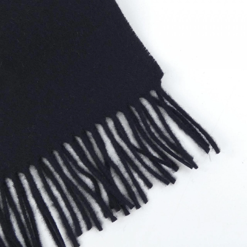 Khăn quàng JOSHUA ELLIS - Hàng hiệu Authentic 834121