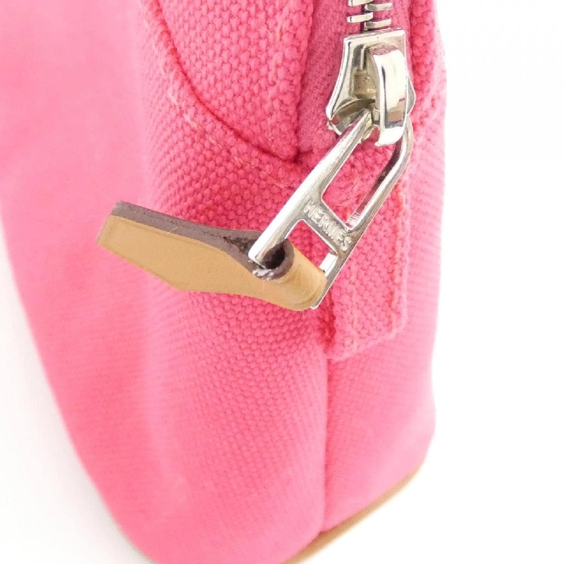 Túi xách mini Hermès Bolid 102773M 623026