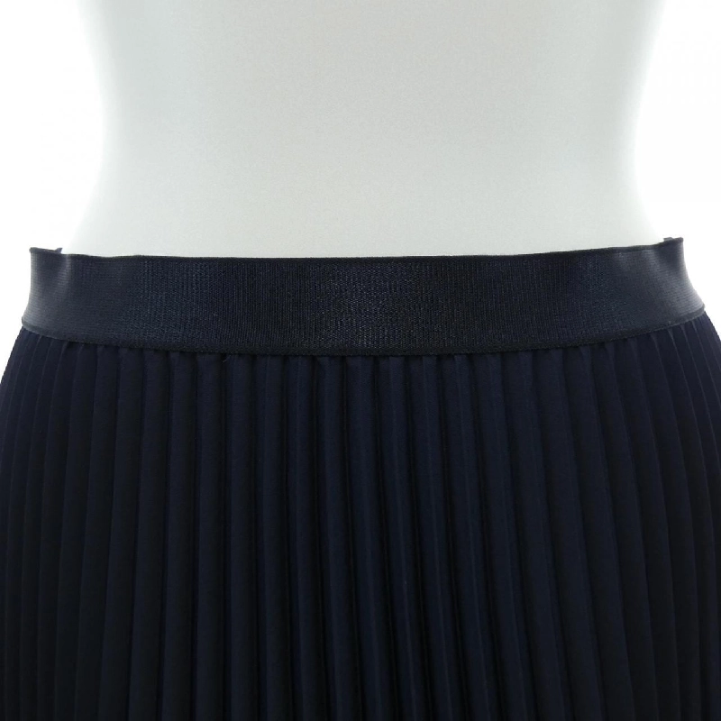 Thương hiệu theory 01-3307301 Váy - Hàng hiệu Authentic 819944