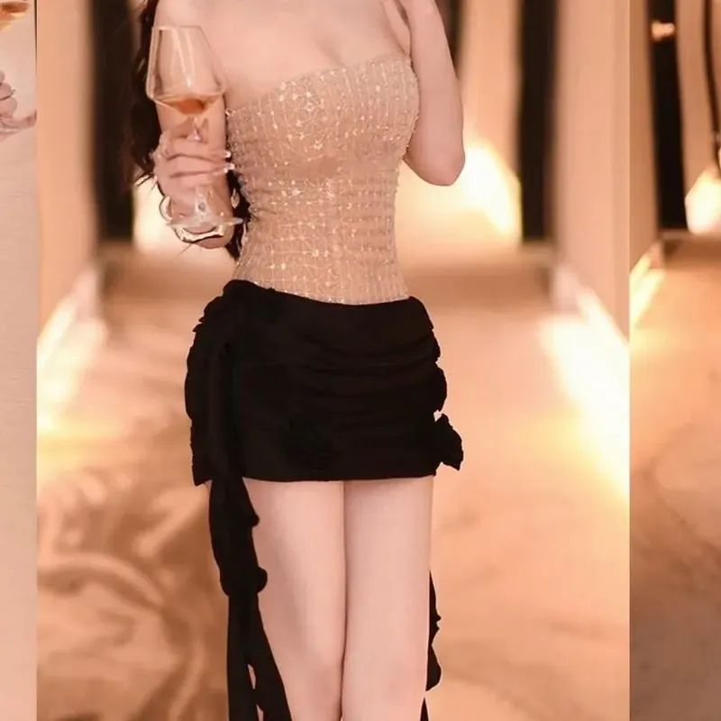 Váy dự tiệc 575613