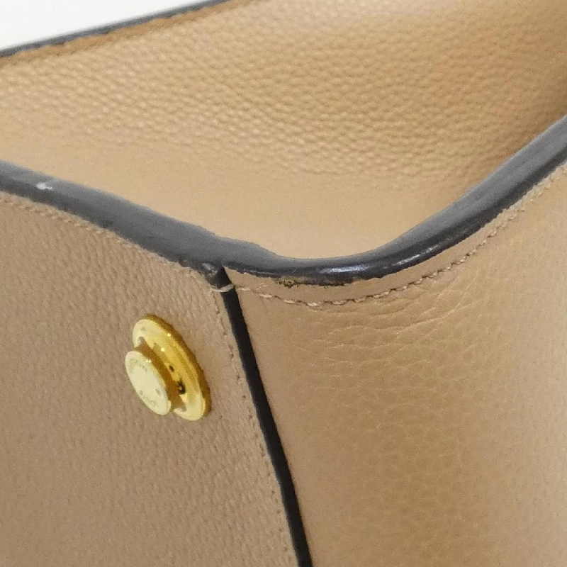 Túi xách Louis Vuitton City Steamer MM M53068 - Hàng hiệu Chính hãng 771110