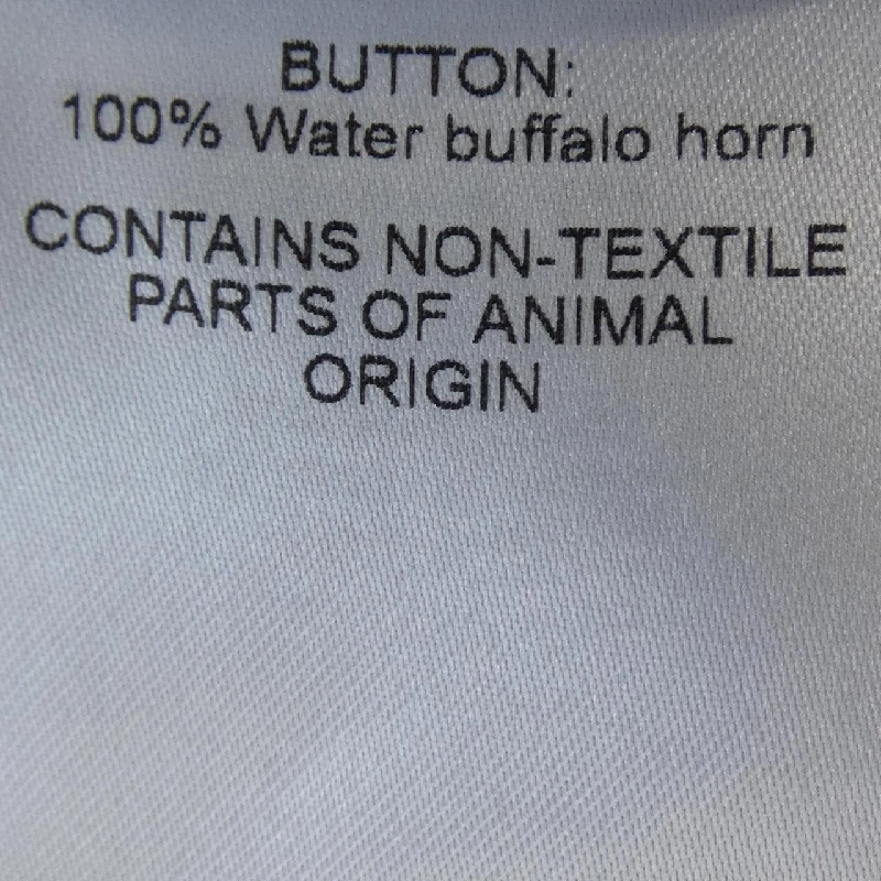 Chloe CHC20AJU1516148M Váy - Hàng hiệu Chính hãng 649676