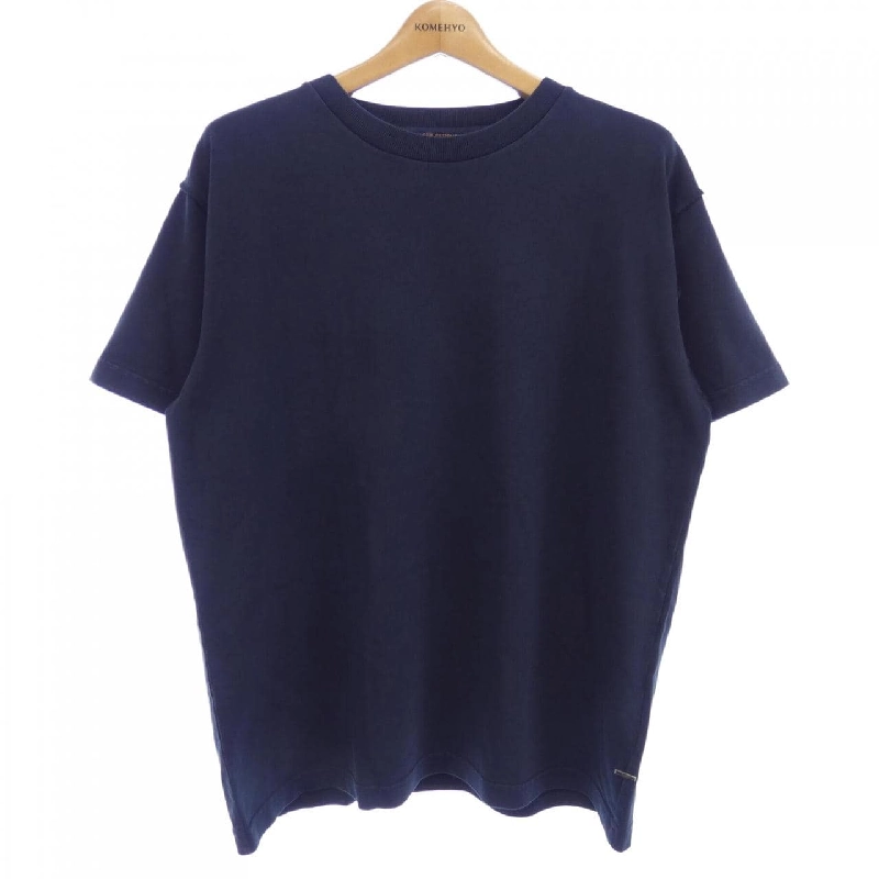 Áo thun LOUIS VUITTON - Hàng hiệu Chính hãng 899856