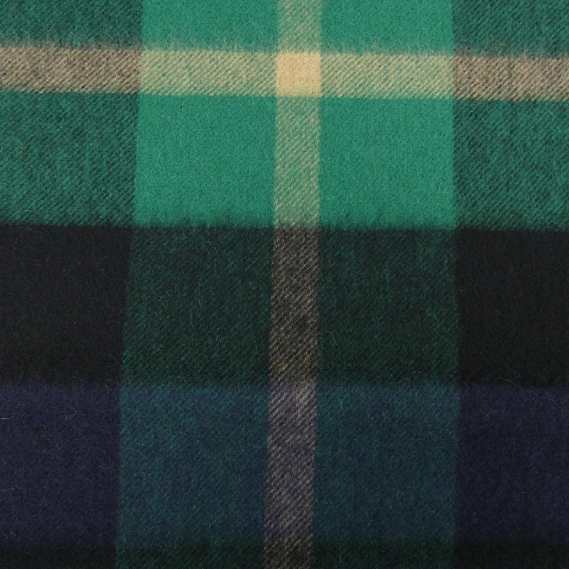 Khăn choàng JOHNSTONS OF ELGIN - Hàng hiệu Authentic 835364