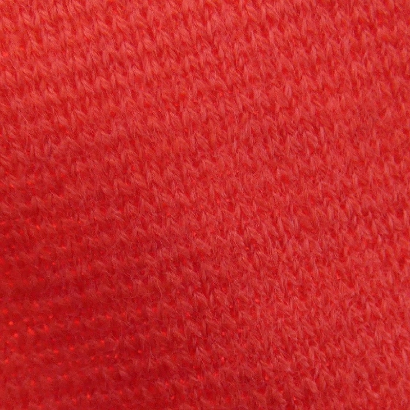 【Mã giảm giá】Áo cardigan dài Laurel 644588