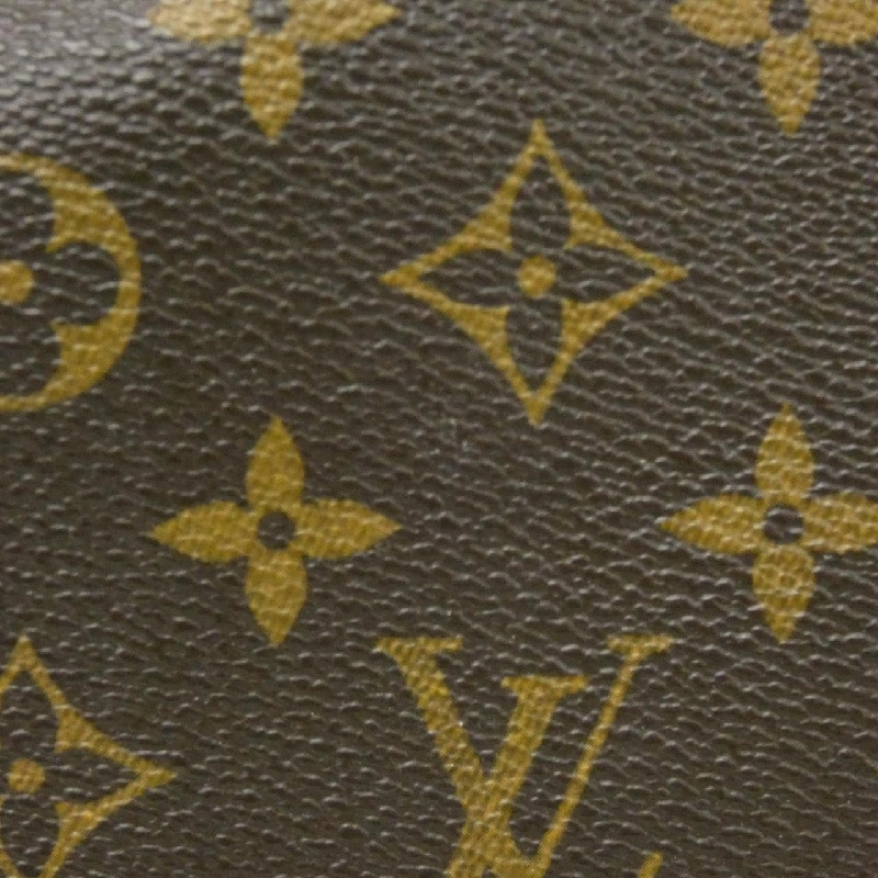 Túi Louis Vuitton Monogram Totally GM M56690 617175