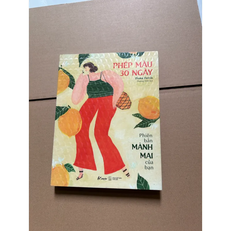 Phiên bản mảnh mai của bạn 745908