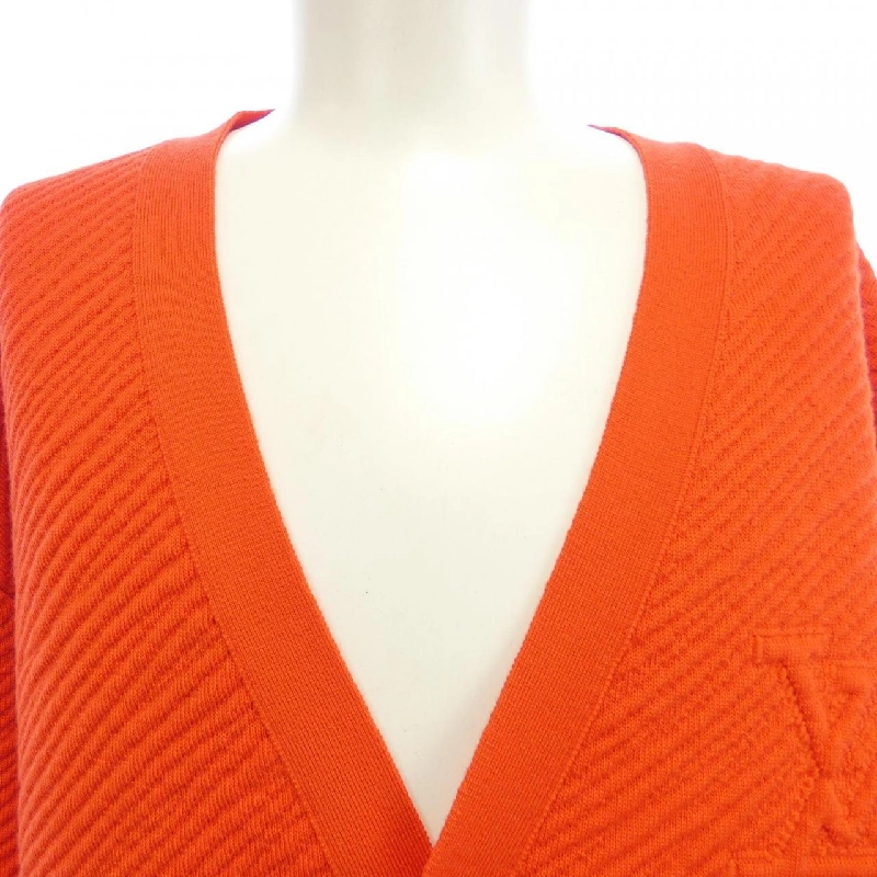 Áo cardigan len LOUIS VUITTON HQN03WZLL - Hàng hiệu Authentic 903573