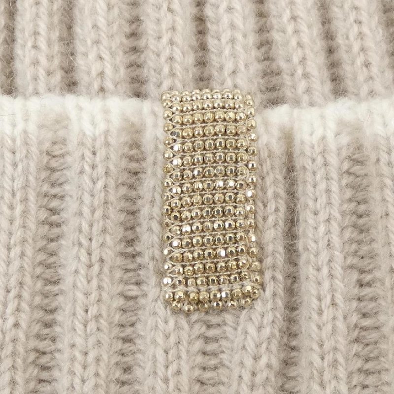 Mũ len BRUNELLO CUCINELLI - Hàng hiệu Authentic 832806