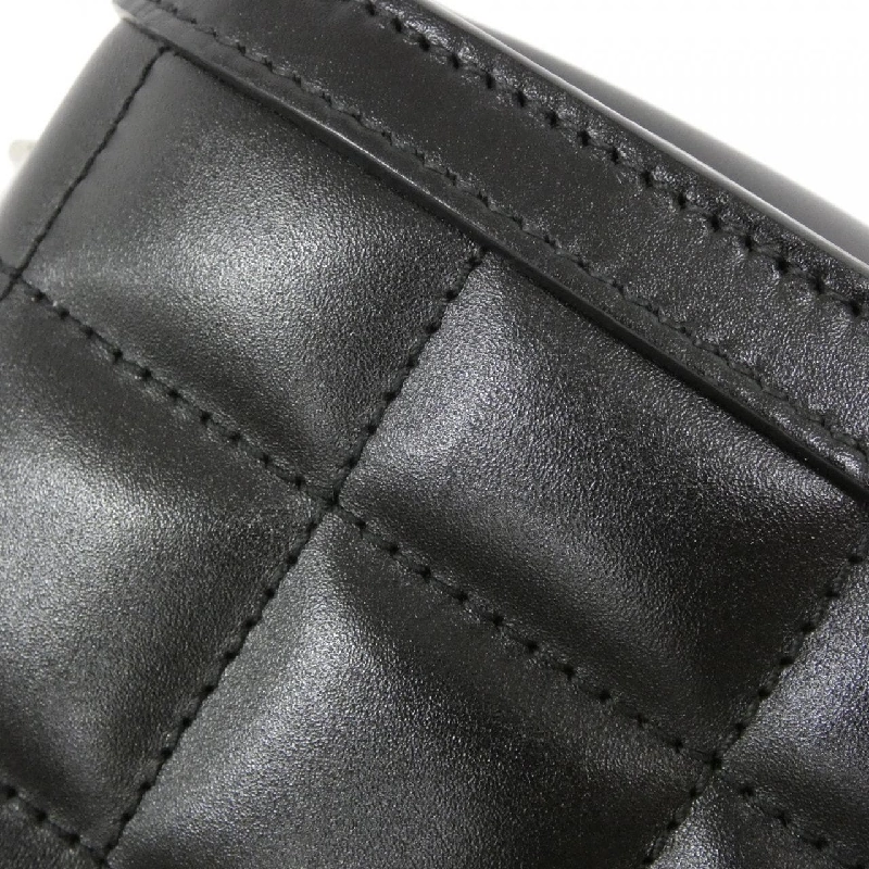 Túi xách vai GUCCI DECO 741457 AAB1Q 612659