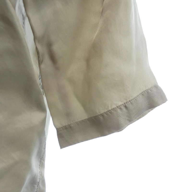 【Mã giảm giá】Áo khoác PROVOKB 639556