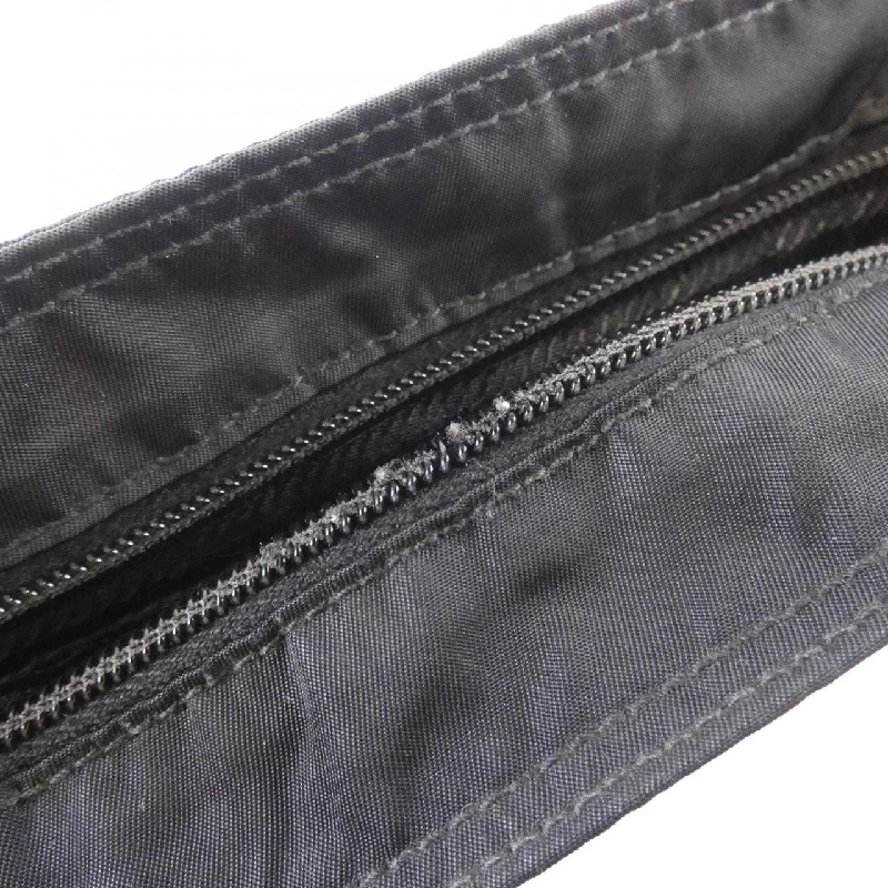 Túi đeo vai Prada VA0563 613323