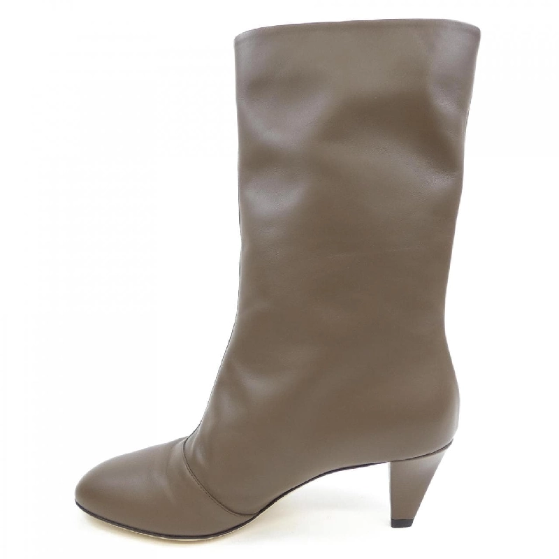 Giày bốt FENDI 658712