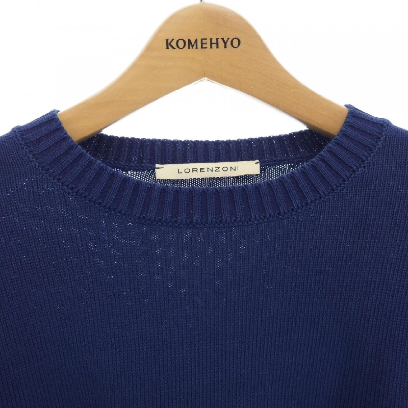 LORENZONI ニット - Hàng hiệu Authentic 886400