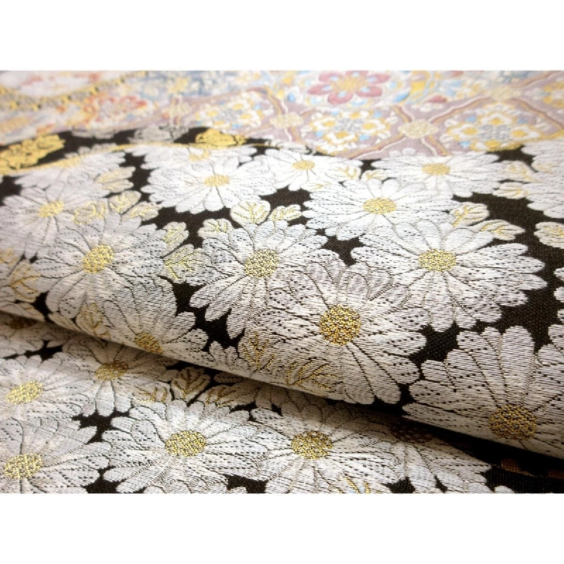 Đai túi - Hàng hiệu Authentic 880966