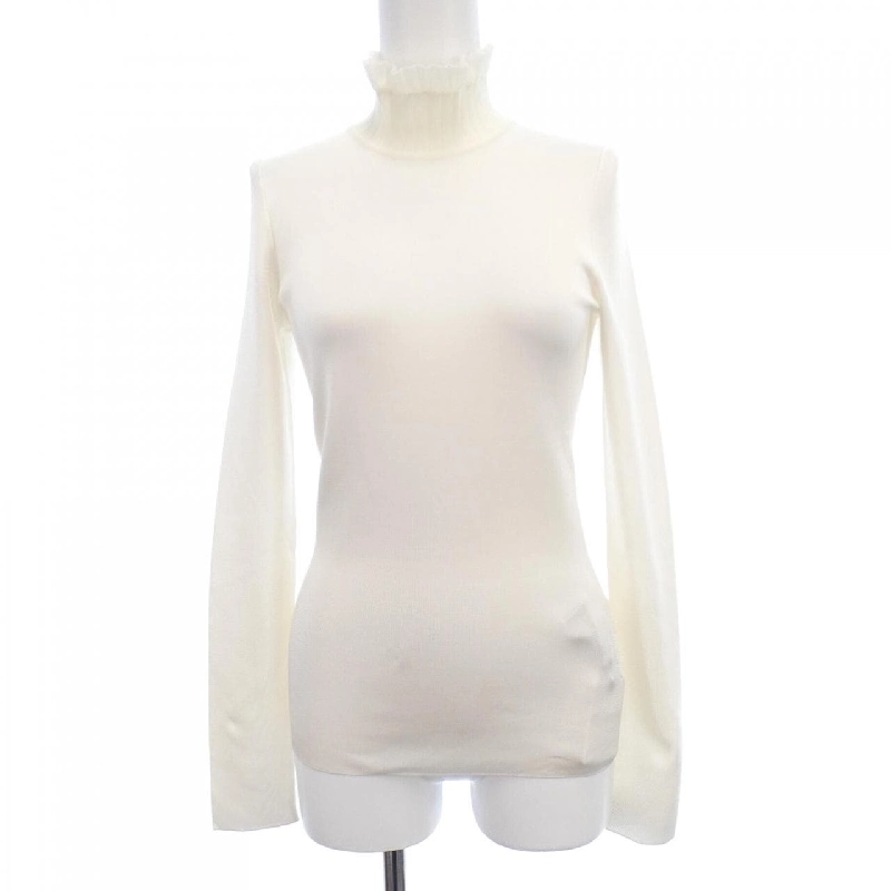 【Mã giảm giá】Áo HERMES 637805