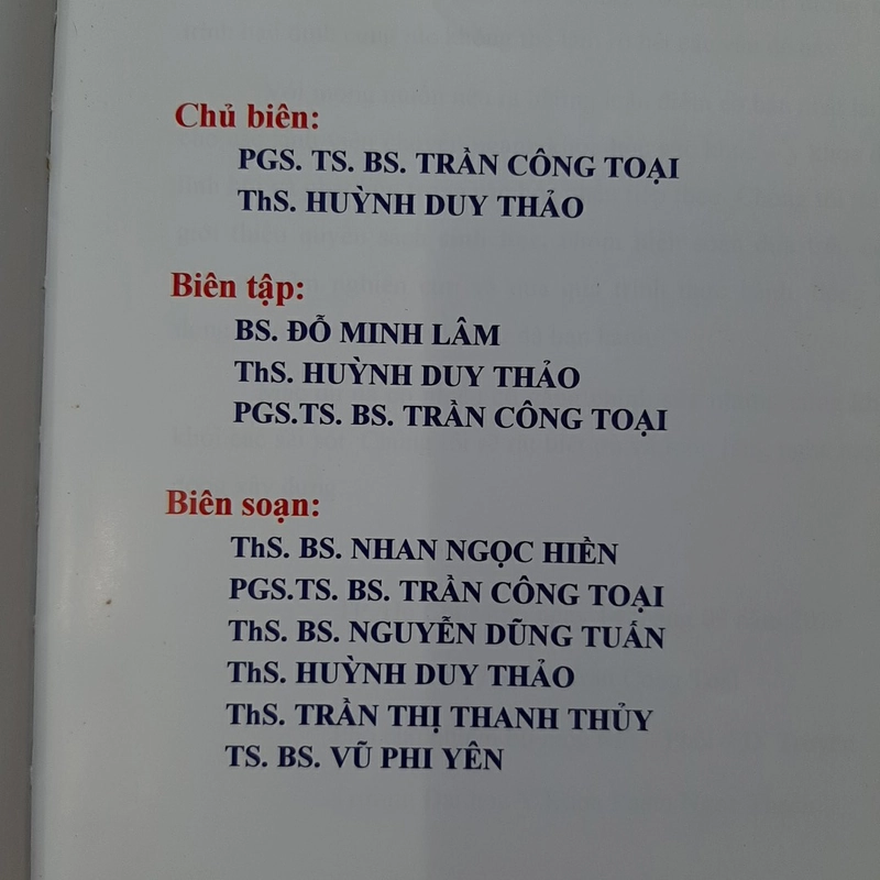 SINH HỌC TẾ BÀO   325482