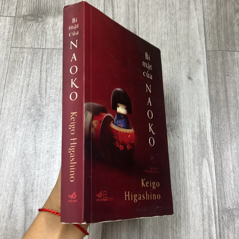 Bí mật của naoko. 1b3 539837